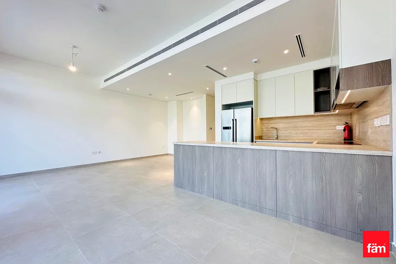 G+2 | On The Park | Ready to Move in63733044211458112