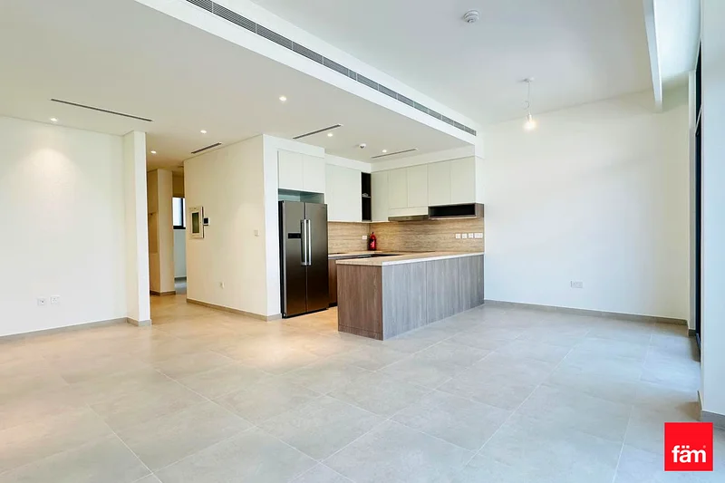 G+2 | On The Park | Ready to Move in63733044211458113