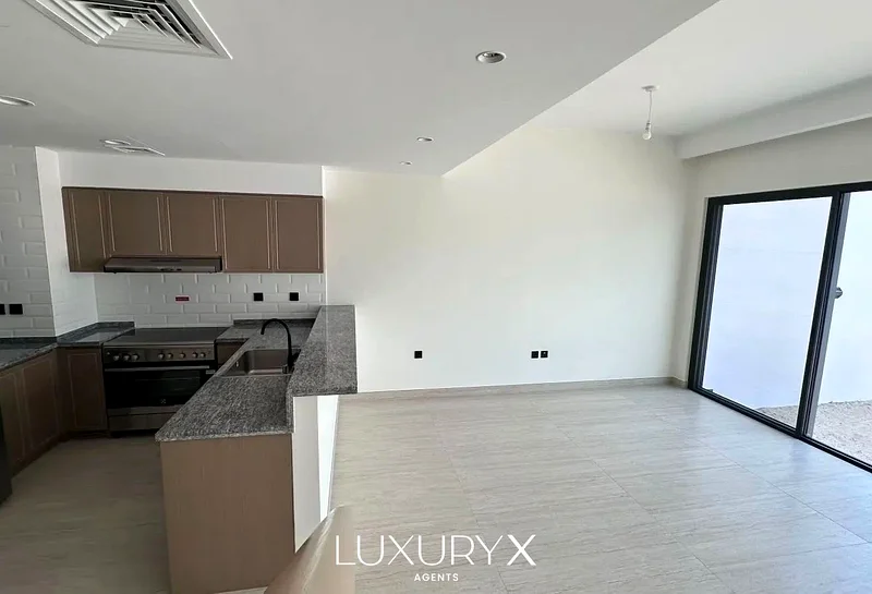 جديد بالكامل | الأجهزة البيضاء | وحدة صف واحد63962717380355114