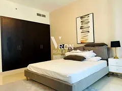 Prime SZR Location | Multiple Units Available