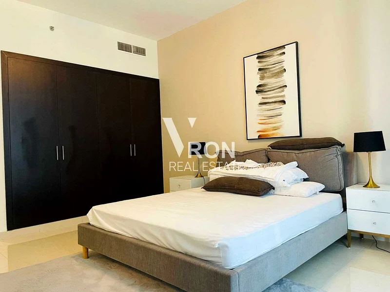 Prime SZR Location | Multiple Units Available63745844397314110