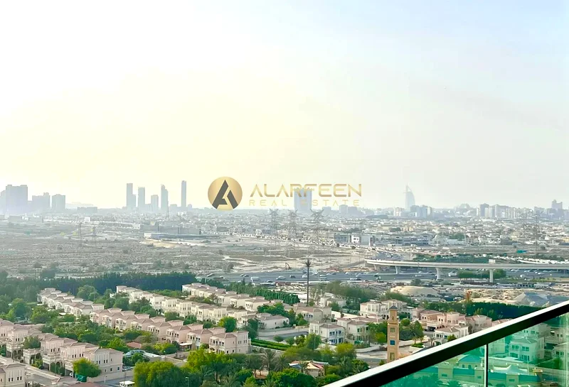 جديد بالكامل | طابق عالي | جميع الأجهزة63785165849089110