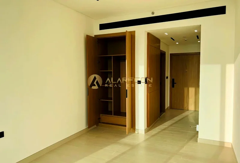 جديد بالكامل | طابق عالي | جميع الأجهزة63785165849089112