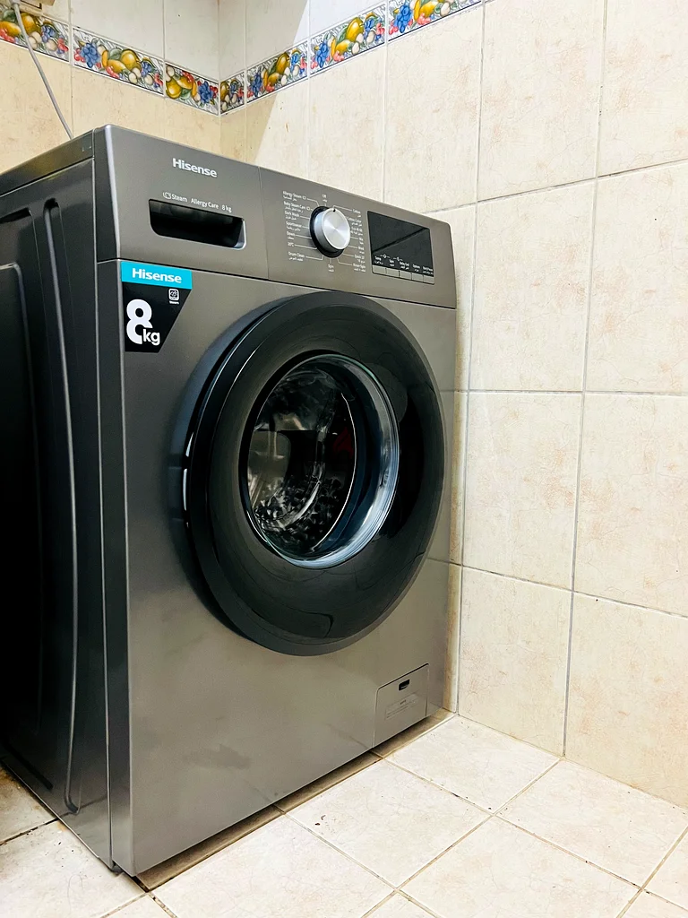مساحة سرير للسيدات (الهنديات فقط)63623818105219113