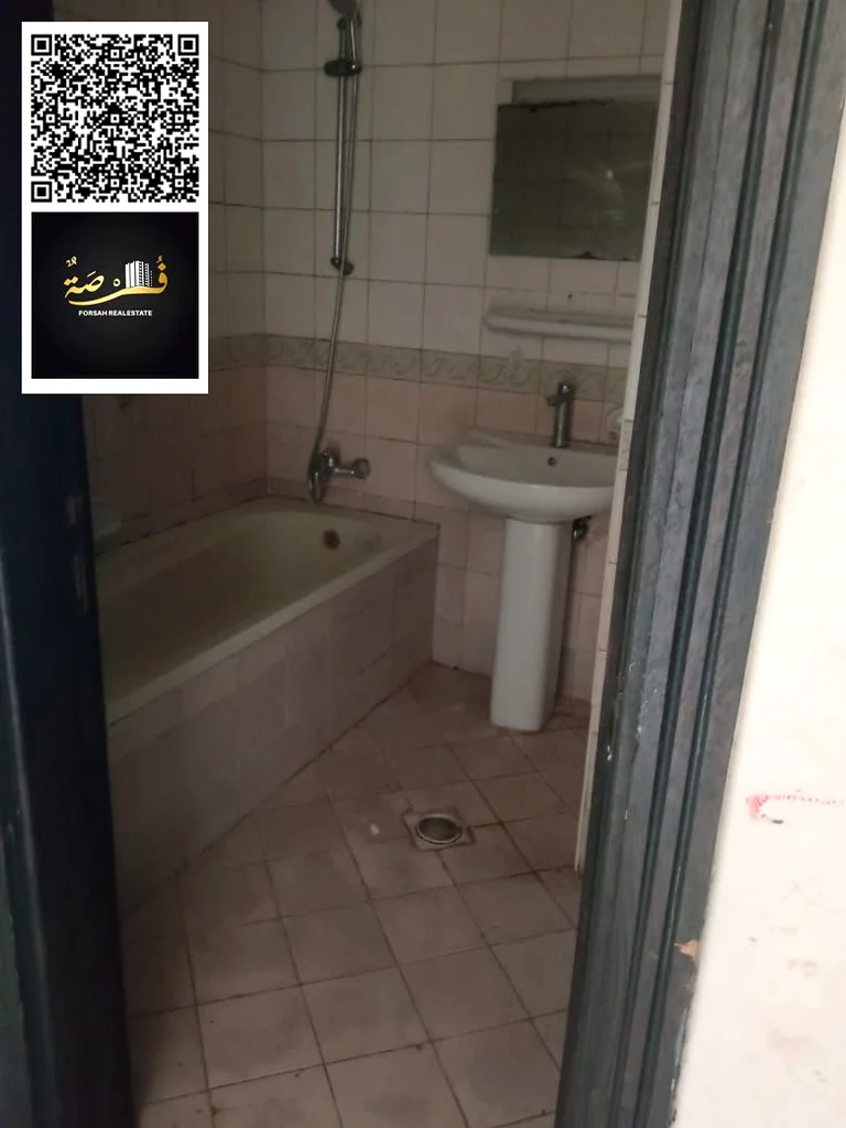🏡 Apartment for rent - Al Rashidiya 2 (opposite Nesto)    📍 Prime location close to all amenities63721053587459112