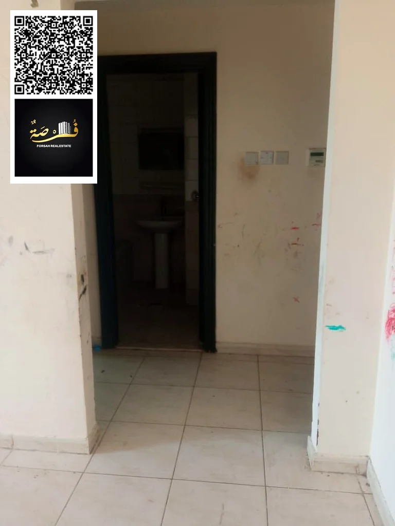 🏡 Apartment for rent - Al Rashidiya 2 (opposite Nesto)    📍 Prime location close to all amenities63721053587459111