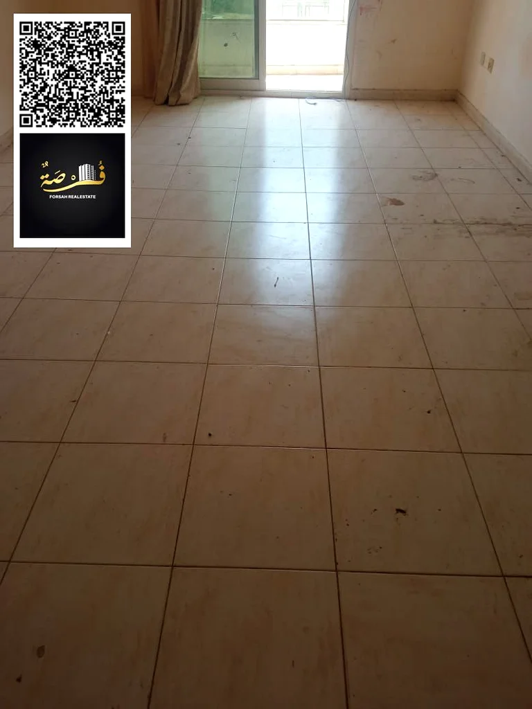 🏡 Apartment for rent - Al Rashidiya 2 (opposite Nesto)    📍 Prime location close to all amenities63721053587459110