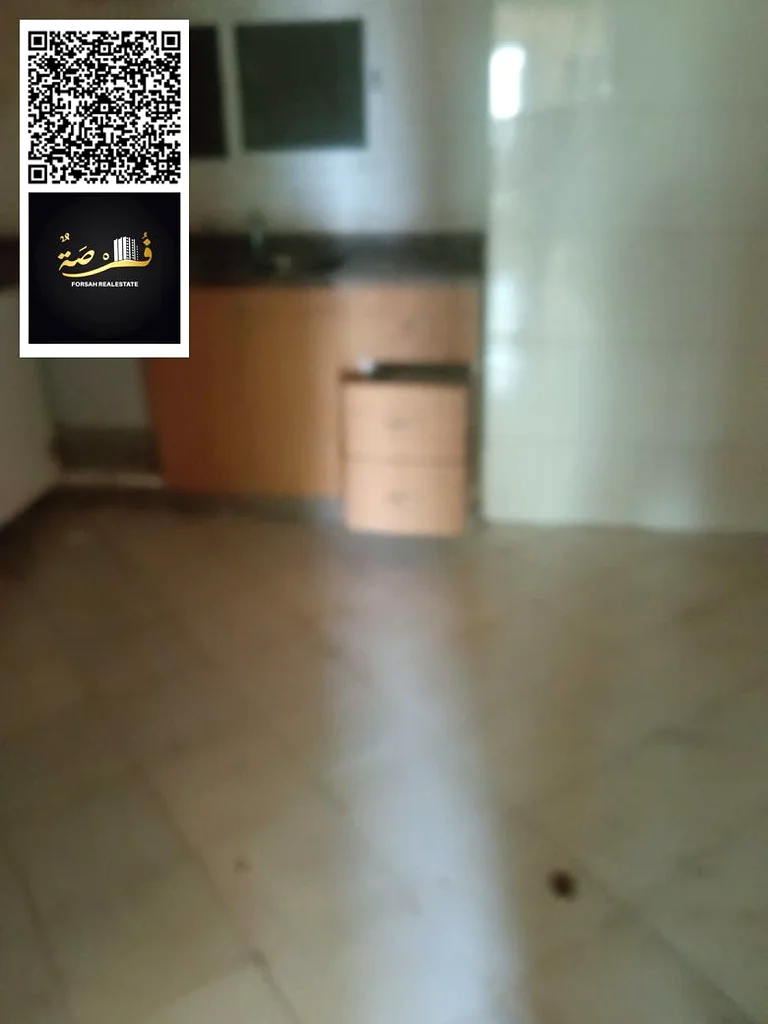 🏡 Apartment for rent - Al Rashidiya 2 (opposite Nesto)    📍 Prime location close to all amenities63721053587459113