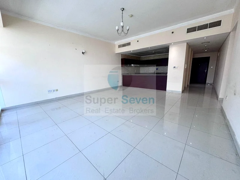 Large 3-Bedroom for rent Oasis Tower One Sport City63654981231489111