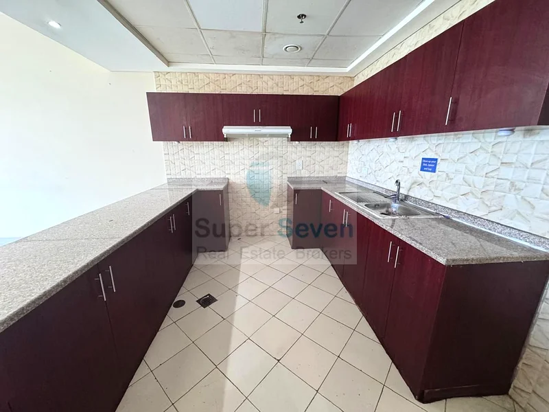 Large 3-Bedroom for rent Oasis Tower One Sport City63654981231489110