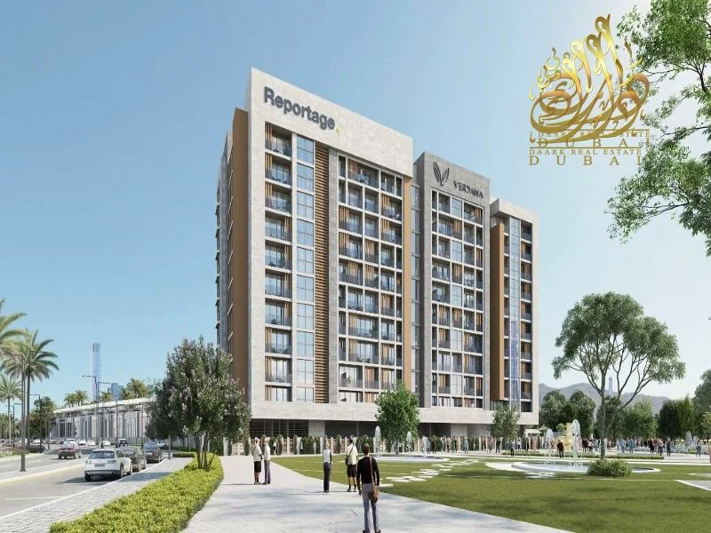 تقدير رأس المال | خصم نقدي بنسبة 30% | بالقرب من مطار المكتوم64013093587586111