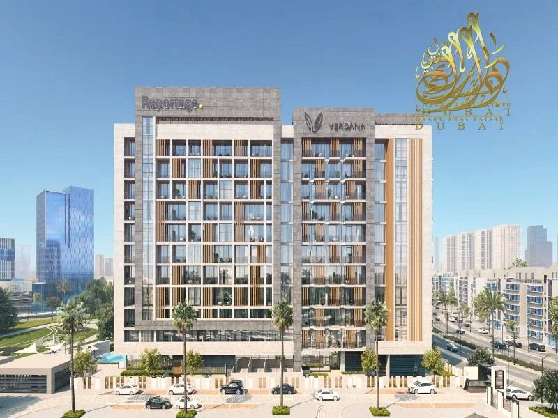 تقدير رأس المال | خصم نقدي بنسبة 30% | بالقرب من مطار المكتوم64013093587586110