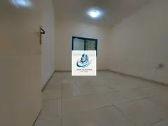 2 bhk apartment for family with a month free with masterbedroom!!!!!