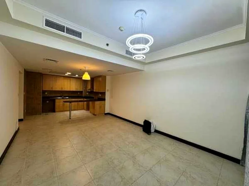 Huge Lay-out | Full Lake View | 2-Bed with Maid63749062228225114