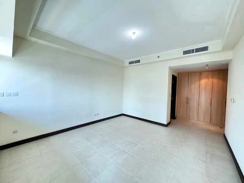 Huge Lay-out | Full Lake View | 2-Bed with Maid63749062228225112