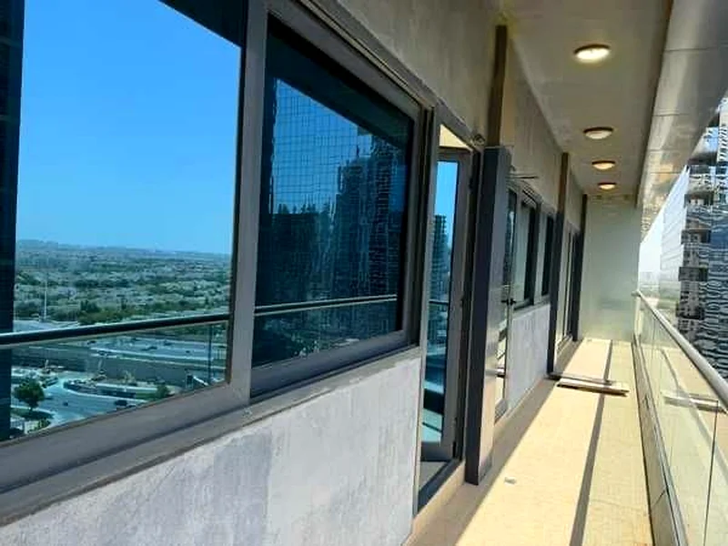 Huge Lay-out | Full Lake View | 2-Bed with Maid63749062228225113
