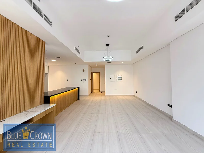 Brand new | Limited stock | Modern 3BED open View63792984744833111