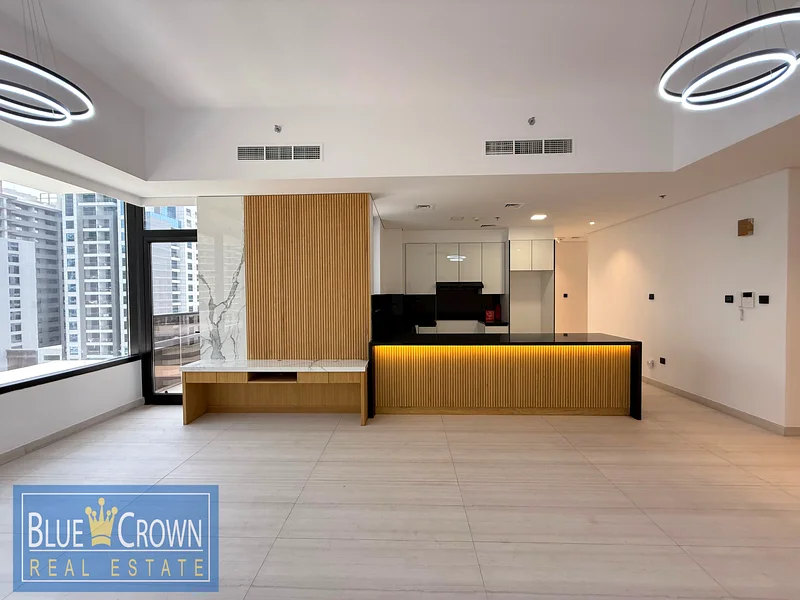 Brand new | Limited stock | Modern 3BED open View63792984744833114