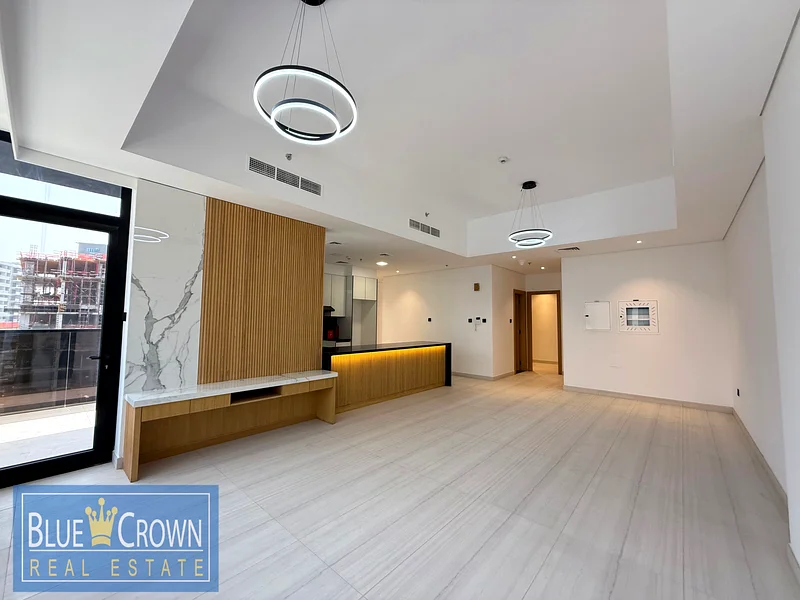Brand new | Limited stock | Modern 3BED open View63792984744833113