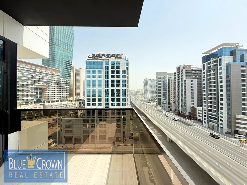 Brand new | Limited stock | Modern 3BED open View63792984744833110