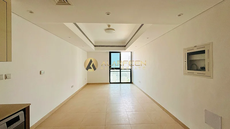 Ready To Move | Spacious | Fitted Kitchen63799453092867110