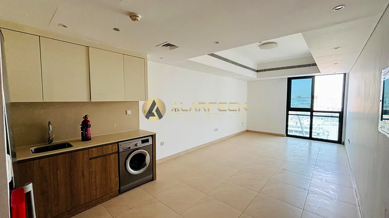 Ready To Move | Spacious | Fitted Kitchen63799453092867112