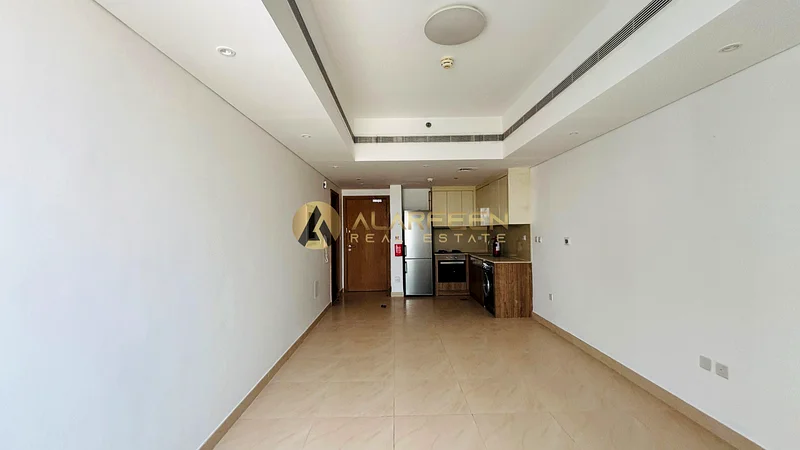 Ready To Move | Spacious | Fitted Kitchen63799453092867111
