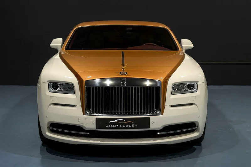 رولز رويس ريث 6.6 V12، 2015 مواصفات الخليج63612055461377114
