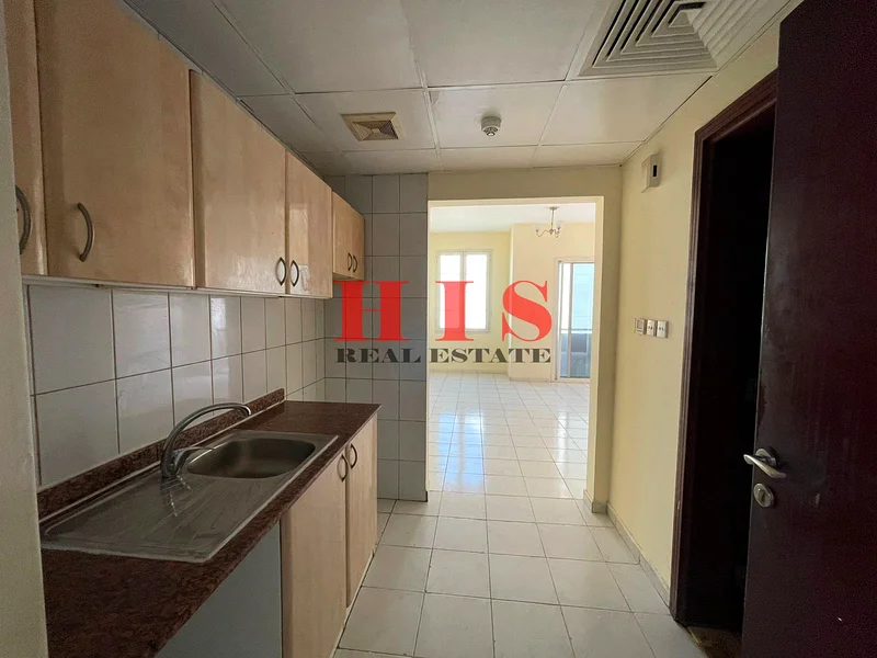 RENTED | BALCONY |WELL MAINTEAINED | Y SERIES.63996960007171113