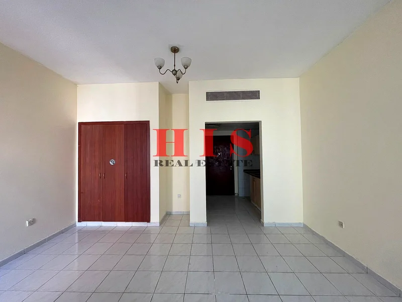 RENTED | BALCONY |WELL MAINTEAINED | Y SERIES.63996960007171111