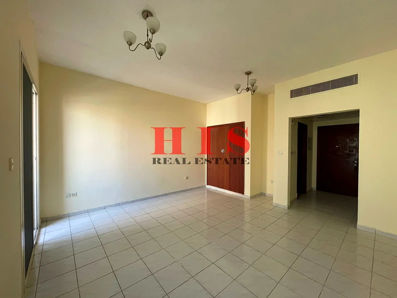 RENTED | BALCONY |WELL MAINTEAINED | Y SERIES.63996960007171112