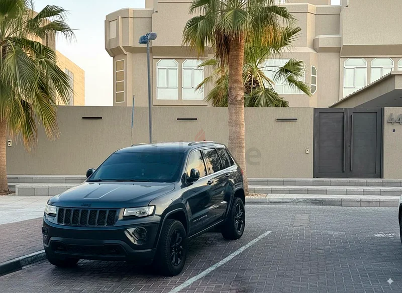 Jeep Grand Cherokee for Sale63612071287683111