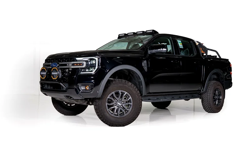 Ford Ranger EZ PRO S63612081525890111