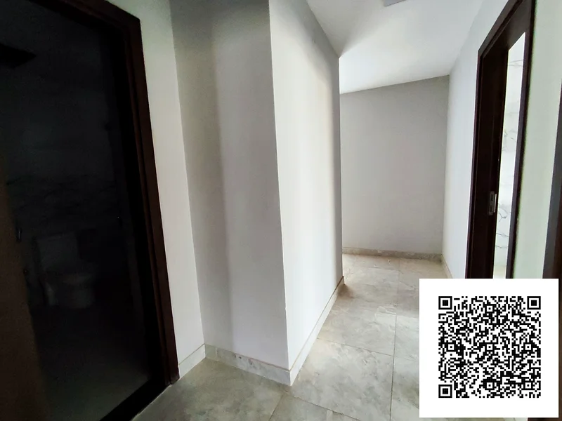 مقيم أول جديد مقابل شارع الشيخ عمار63722169649025113