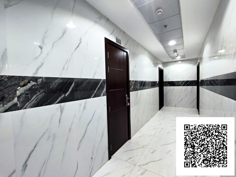 مقيم أول جديد مقابل شارع الشيخ عمار63722169649025111