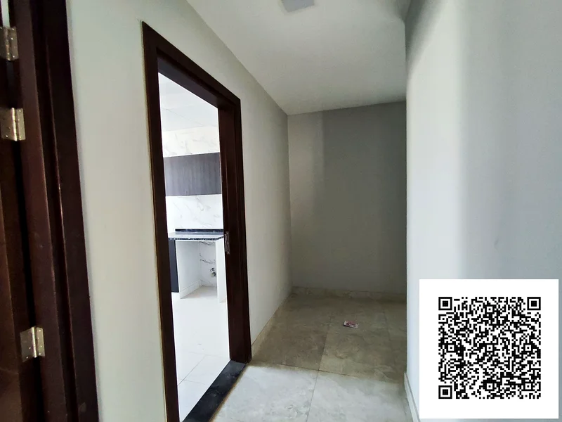 مقيم أول جديد مقابل شارع الشيخ عمار63722169649025112