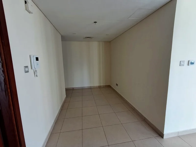 AMAZING Apartment | bright view  |   | family community63769240484993113