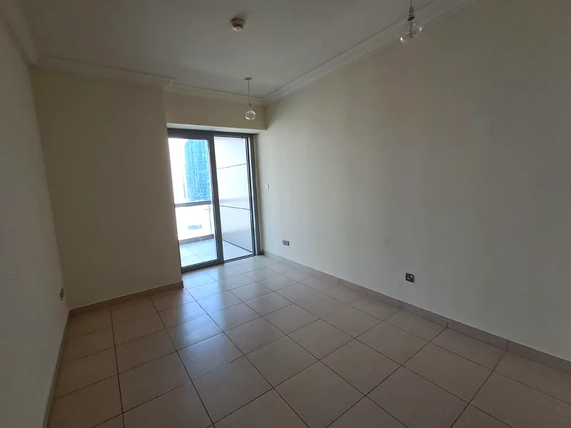 AMAZING Apartment | bright view  |   | family community63769240484993111