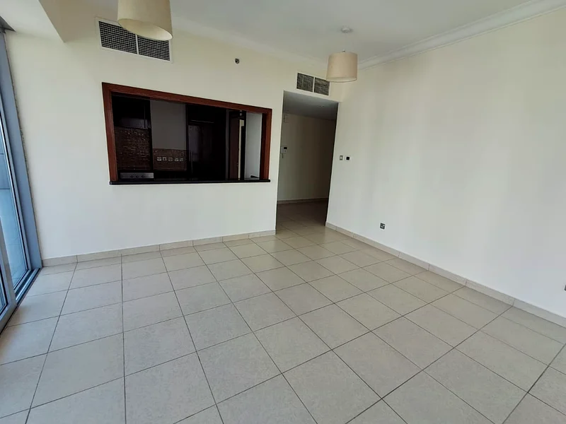 AMAZING Apartment | bright view  |   | family community63769240484993112