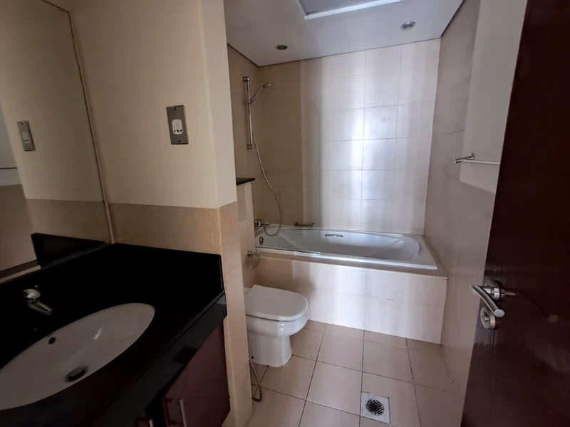 AMAZING Apartment | bright view  |   | family community63769240484993114