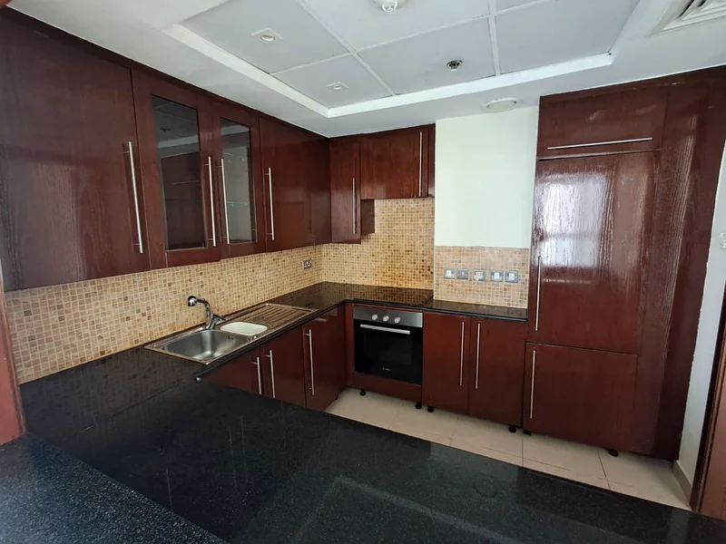 AMAZING Apartment | bright view  |   | family community63769240484993110