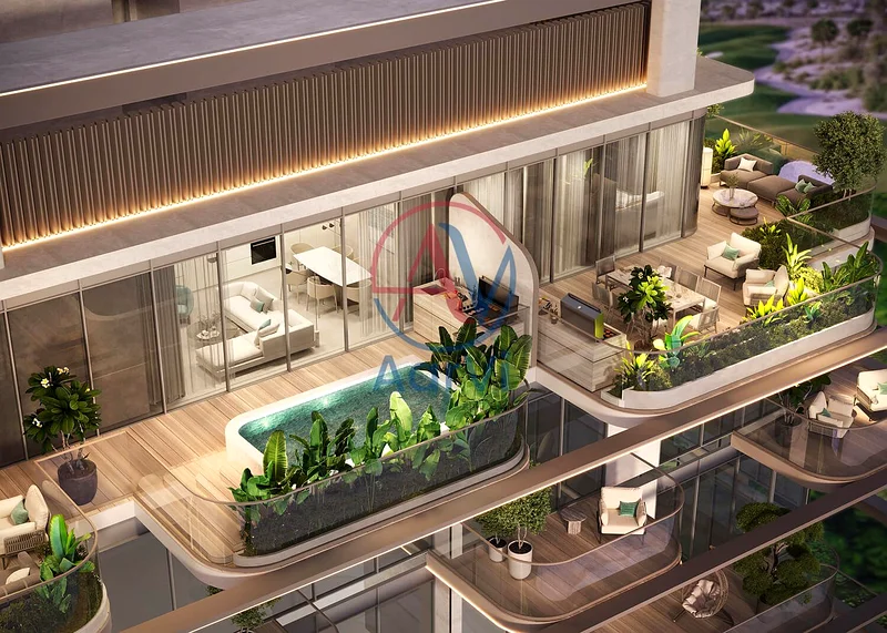 Prime Location | Easy Payment Plan | High ROI | Smart Investment | No Commission63974929713537110
