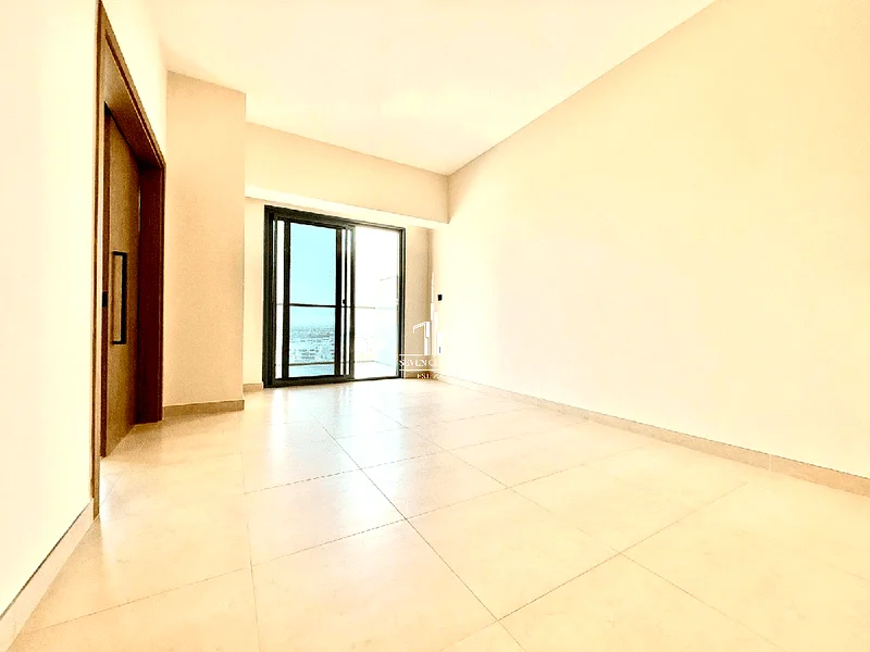 منظر الجولف | جاهز للانتقال | موقع متميز63738578755073113