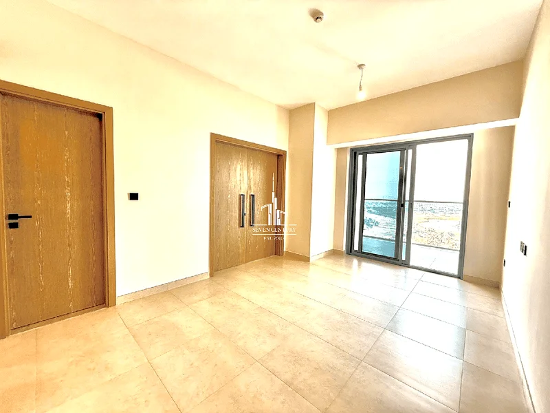 منظر الجولف | جاهز للانتقال | موقع متميز63738578755073111