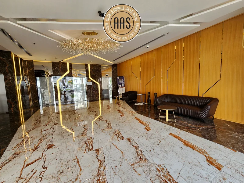 Hot 🔥 offer 2bhk only rent 83k || with kitchen appliances || 2 balconies || all amenities || arjan63765080228482111