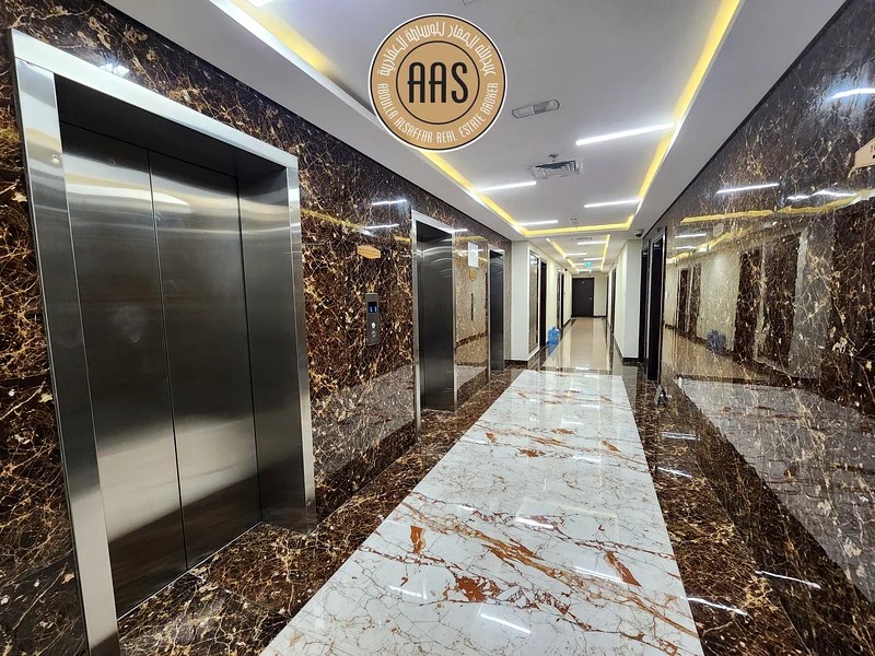 Hot 🔥 offer 2bhk only rent 83k || with kitchen appliances || 2 balconies || all amenities || arjan63765080228482112