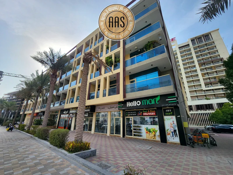 Hot 🔥 offer 2bhk only rent 83k || with kitchen appliances || 2 balconies || all amenities || arjan63765080228482110