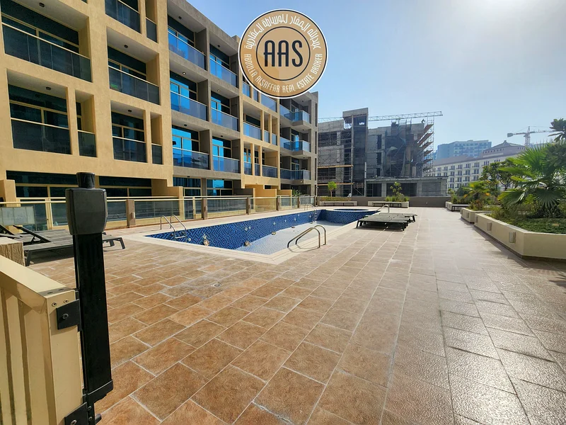 Hot 🔥 offer 2bhk only rent 83k || with kitchen appliances || 2 balconies || all amenities || arjan63765080228482113