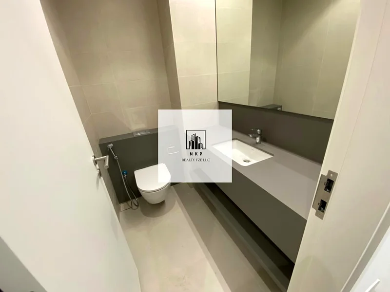 Luxurious 3bdr townhouse in Robina massar by Arada63654747081730112