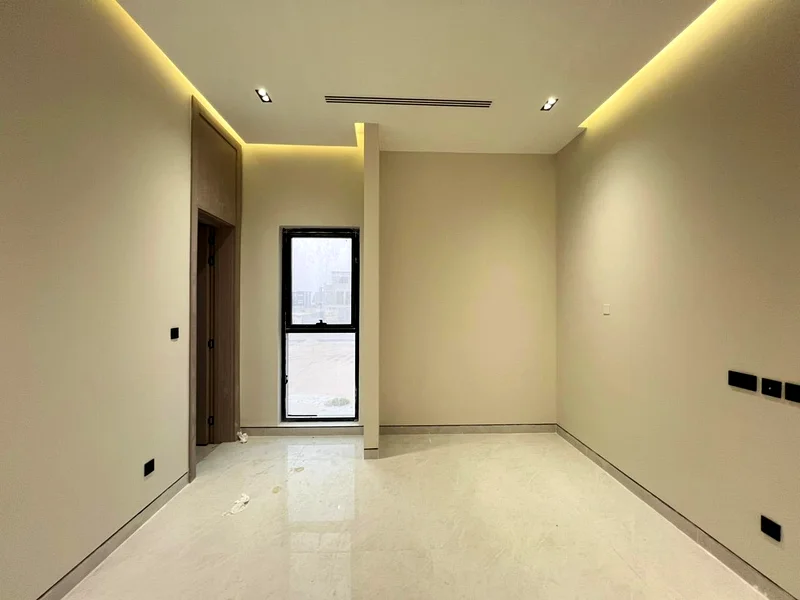 Brand New | Modern Layout | READY TO MOVE |63725079683971114